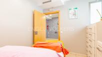 Bedroom of Premises for sale in  Barcelona Capital