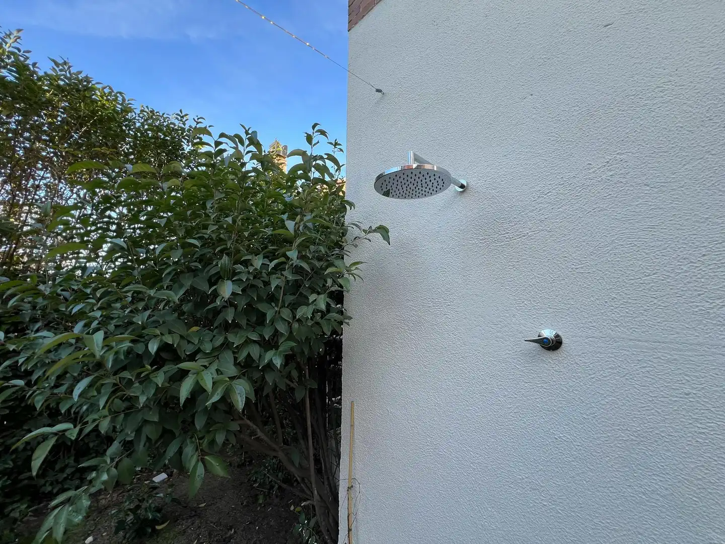 Casa amb jardí de lloguer a Moncloa - Aravaca, imagen 7