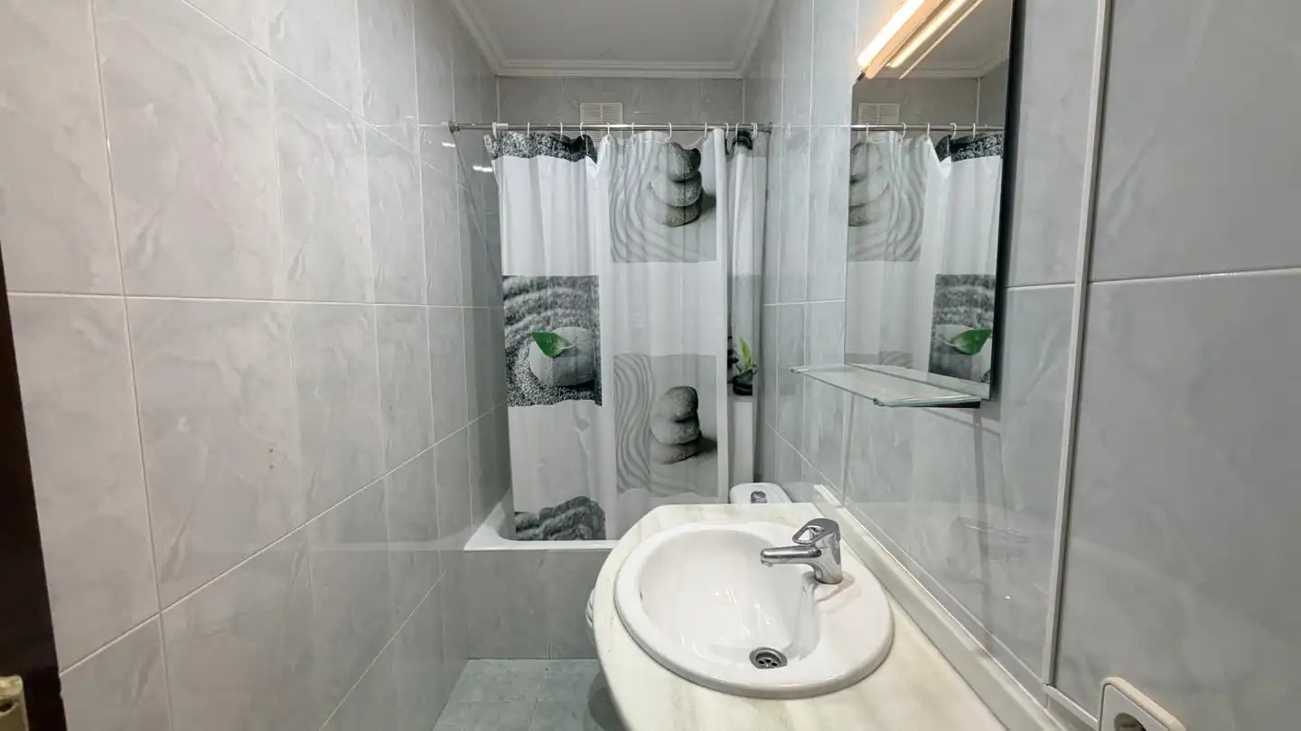 Appartement à vendre à Calle Alfonso Martínez Conde, imagen 24