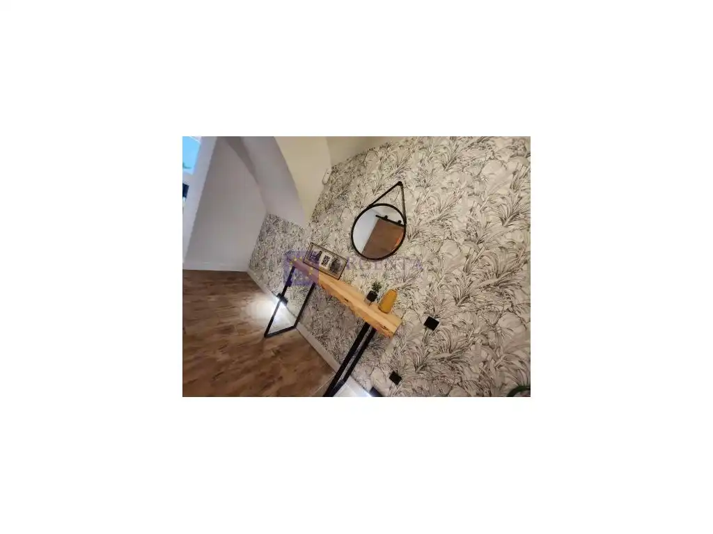Apartament en venda a Casco Antiguo, imagen 5