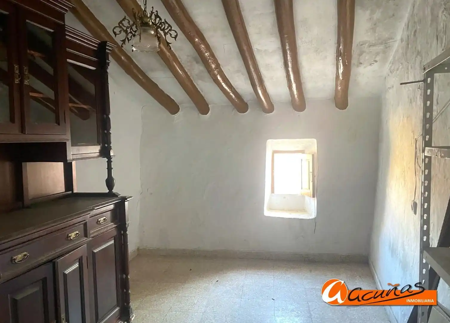 Casa adosada en venta en Teba con Terraza y Trastero