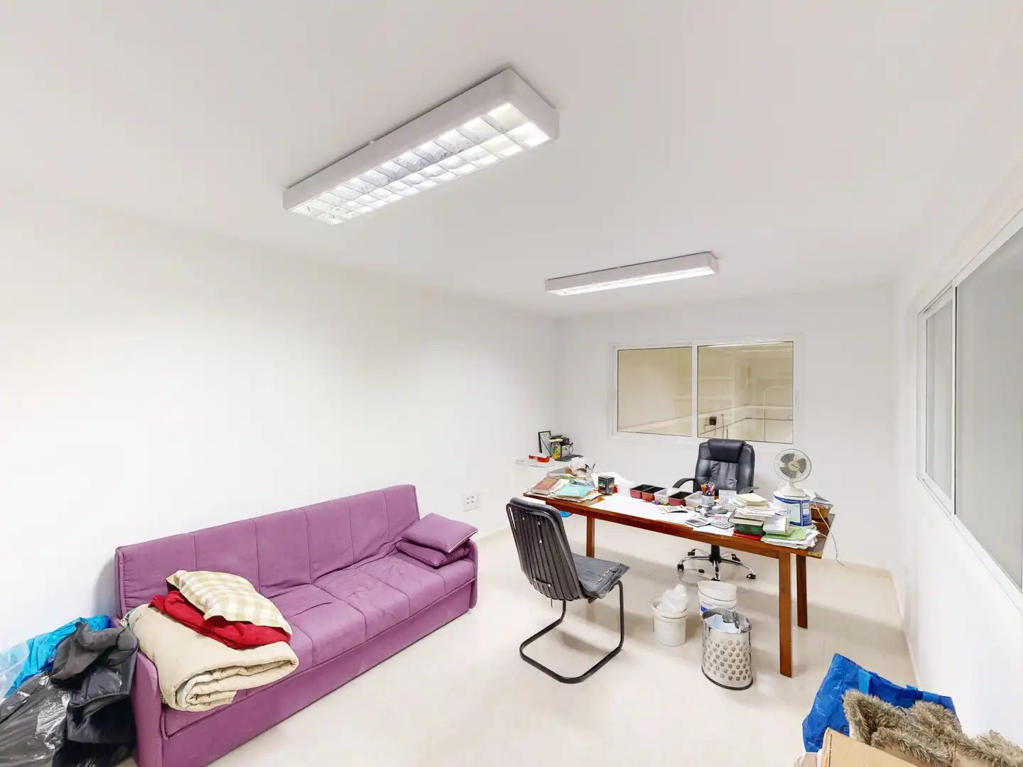 Industrial buildings for sale in Xove