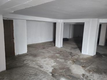 Local comercial en venta en Plaza PAVIA DE 7