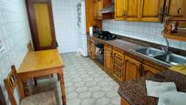 Kitchen of Flat for sale in Aspe  with Balcony