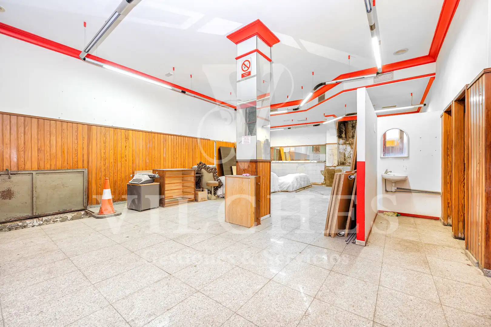 Casa o chalet en venta en Las Palmas de Gran Canaria con Terraza, Trastero y Balcón