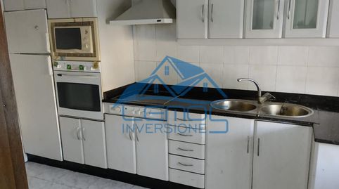 Foto 4 von Country house zum Verkauf in Ponferrada, Toreno, León