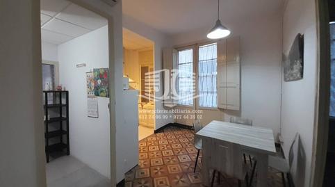 Foto 2 de Pis de lloguer a Calle Oliver, Centre, Tortosa