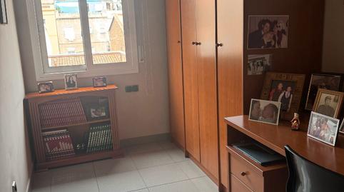 Foto 3 de Casa adosada en venda a Carrer del Príncep D'astúries, 14, El Remei, Barcelona