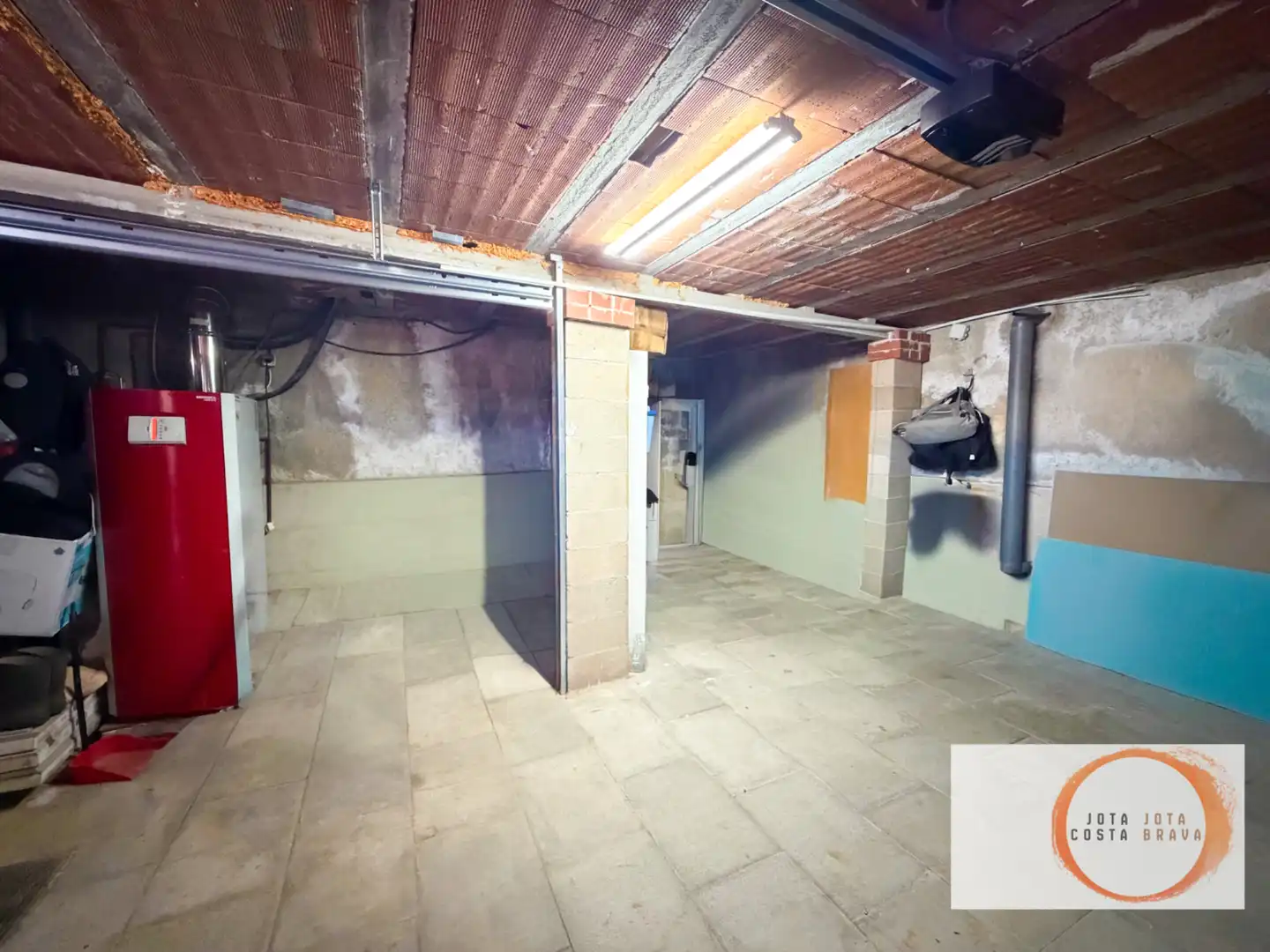 Maison avec jardin à vendre à Niàgara Parc - Àgora Parc, imagen 30