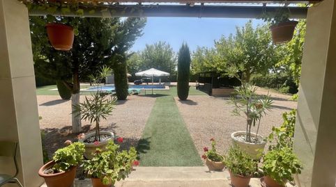 Photo 2 of Houses for sale in Cm-4120, Villarrubia de los Ojos, Ciudad Real