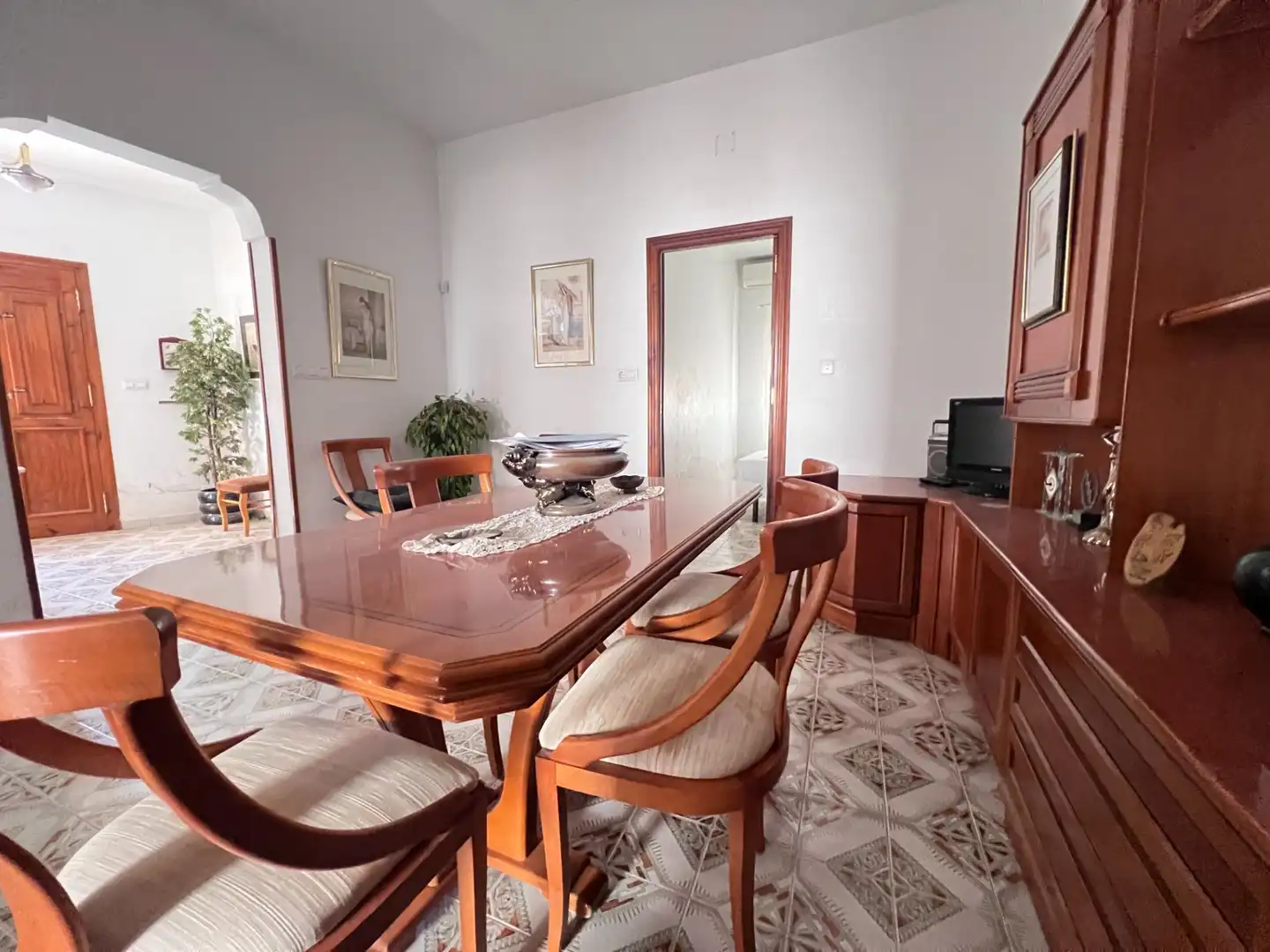 House for sale in Casco Antiguo, imagen 20