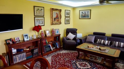Foto 3 de Ático en venta en Andalucía, Port - Horta de Santa María, Cambrils
