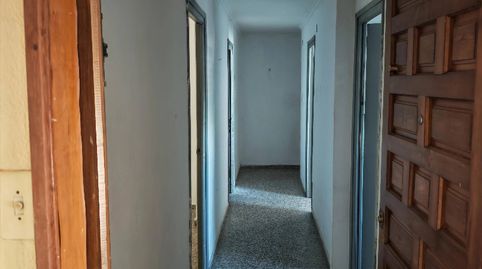 VENDO PISO.  OPORTUNIDAD INVERSORES., imatge 4