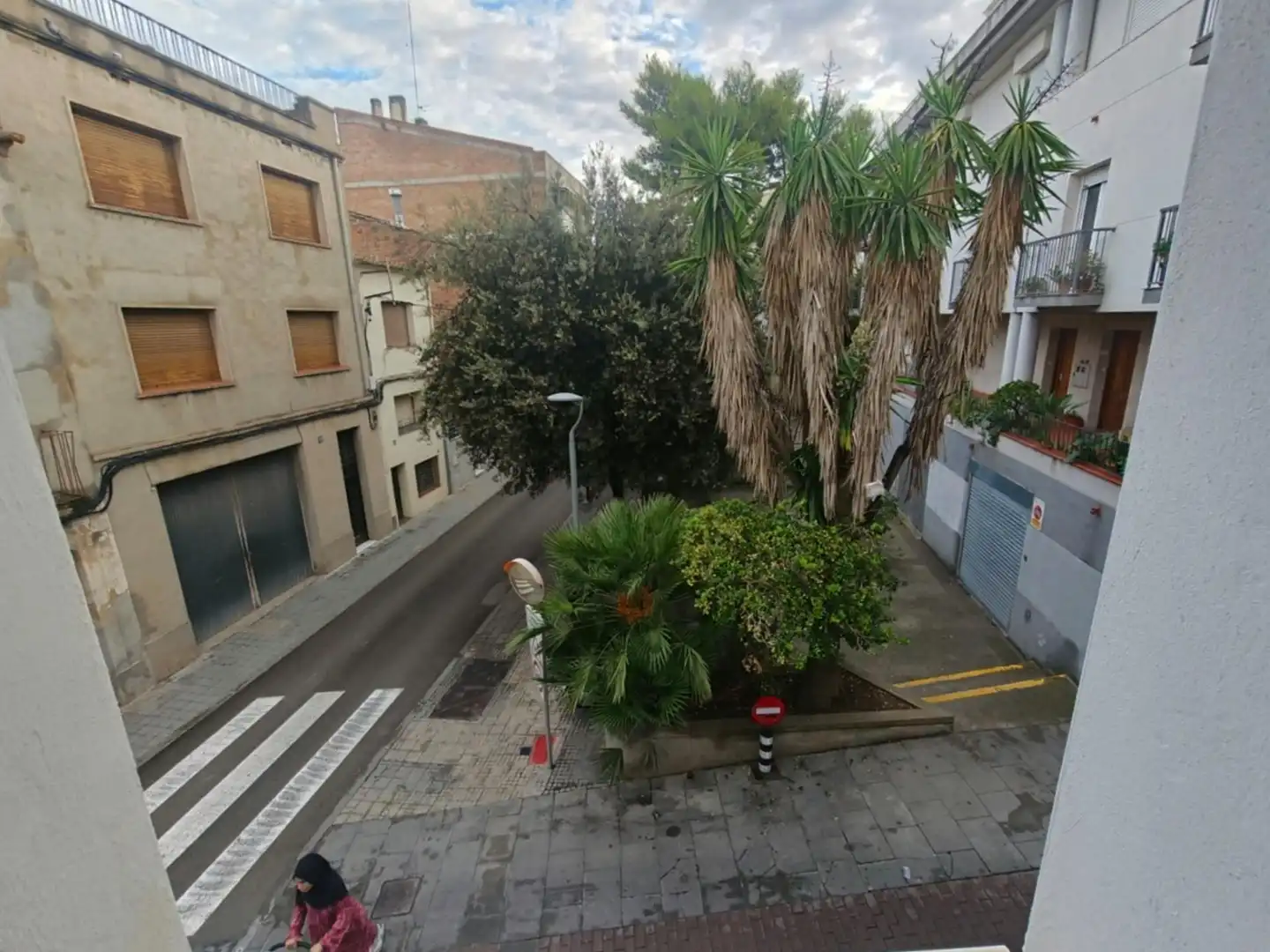 Appartement avec ascenseur à vendre à Carrer de Ferran, imagen 19
