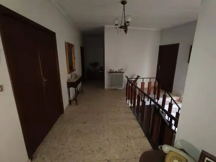 Haus zum Verkauf in Calle Amos Olivares 39, imagen 17
