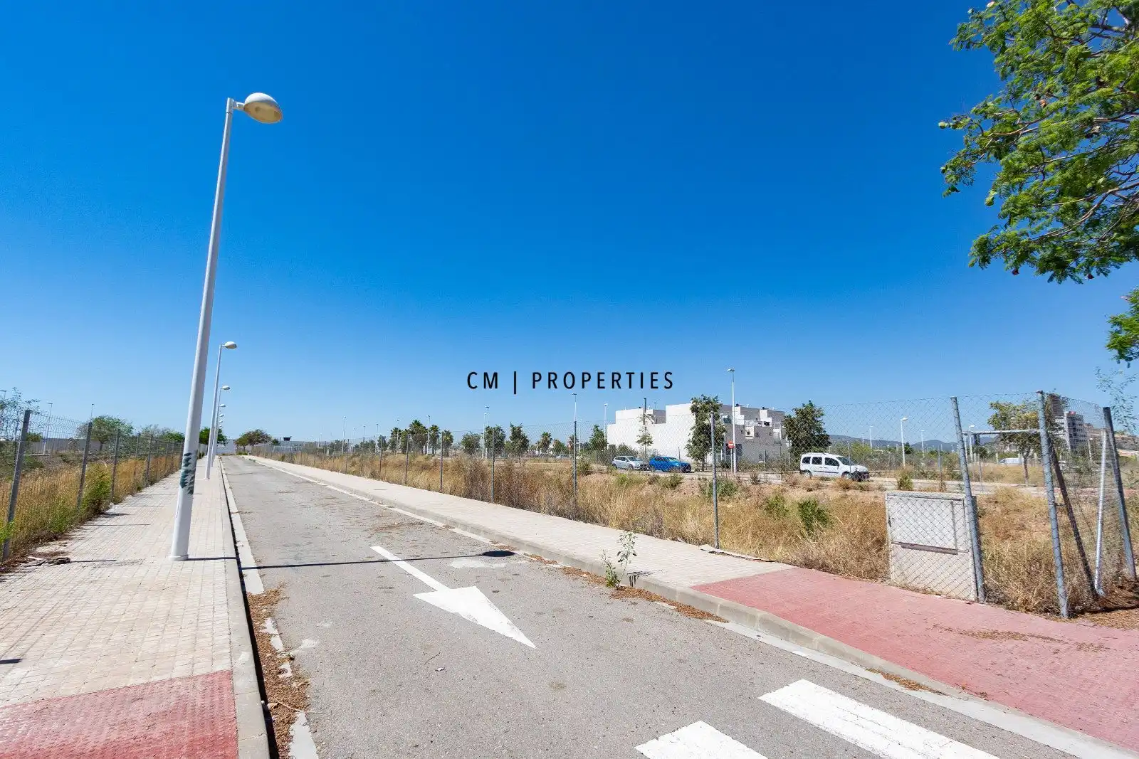 Rural land for sale in Sagunto ciudad, imagen 18