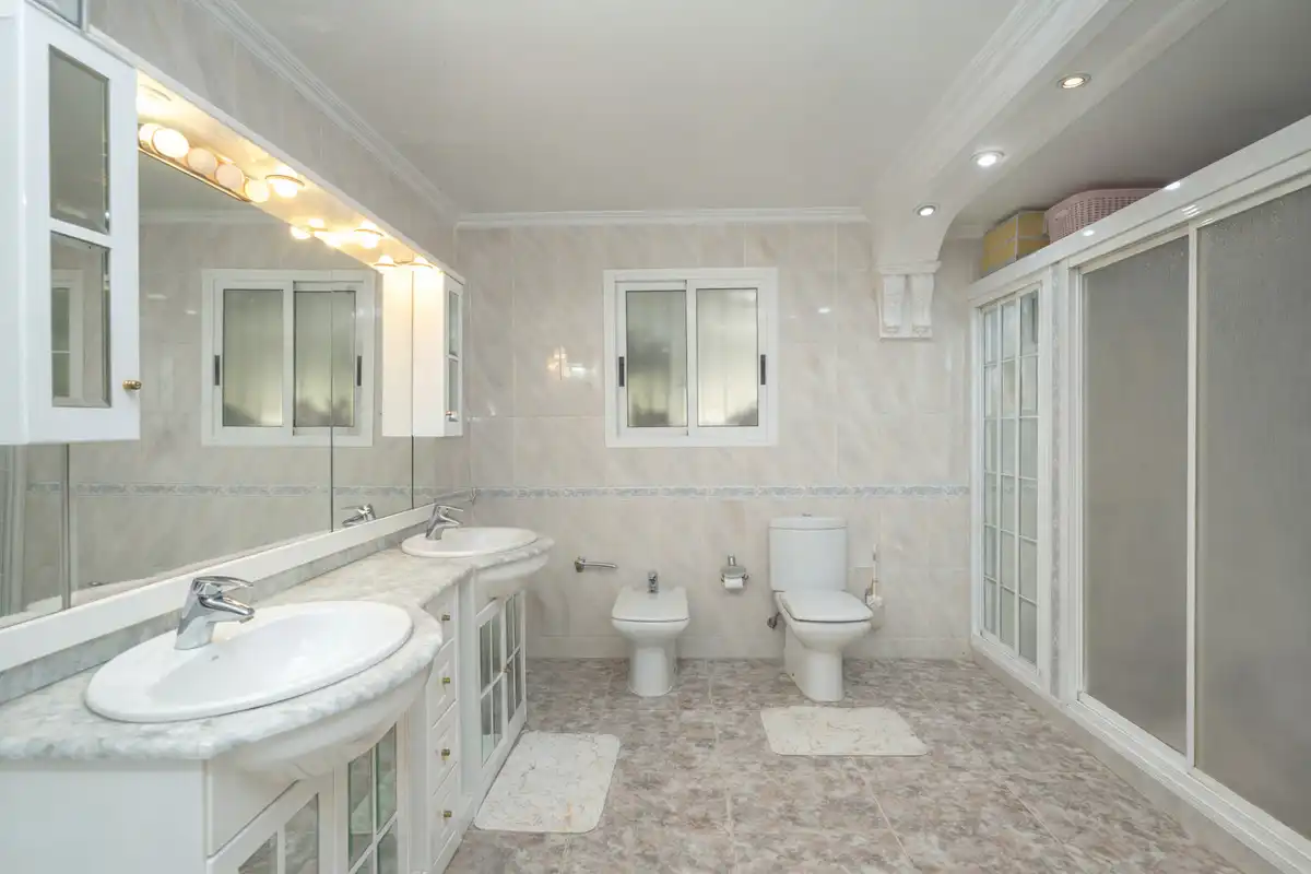 Maison avec terrasse à vendre à Partida Matola, imagen 23