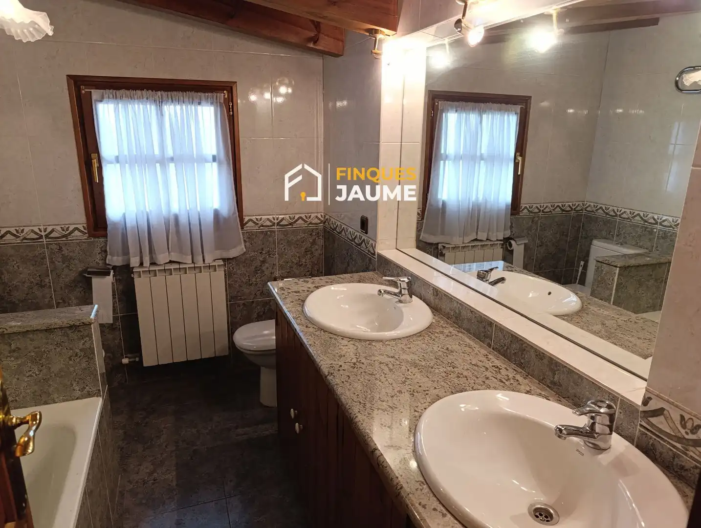 Detached house with pool for sale in SANT ERMENGOL, imagen 39