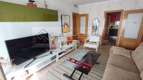 Foto 5 de Piso en venta en Paseo Marítimo - San José - La Laguna, Cádiz Capital