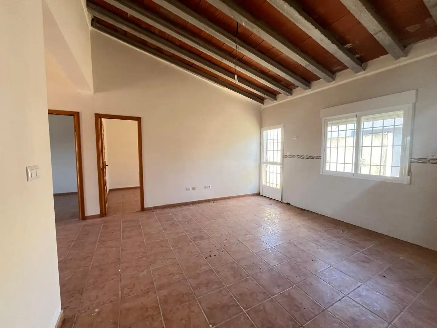 Casa rústica en venta en Pasaje Casas Mona, imagen 12