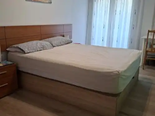 Wohnung mit Pool zum Verkauf in Carretera de Sant Salvador 23, imagen 4