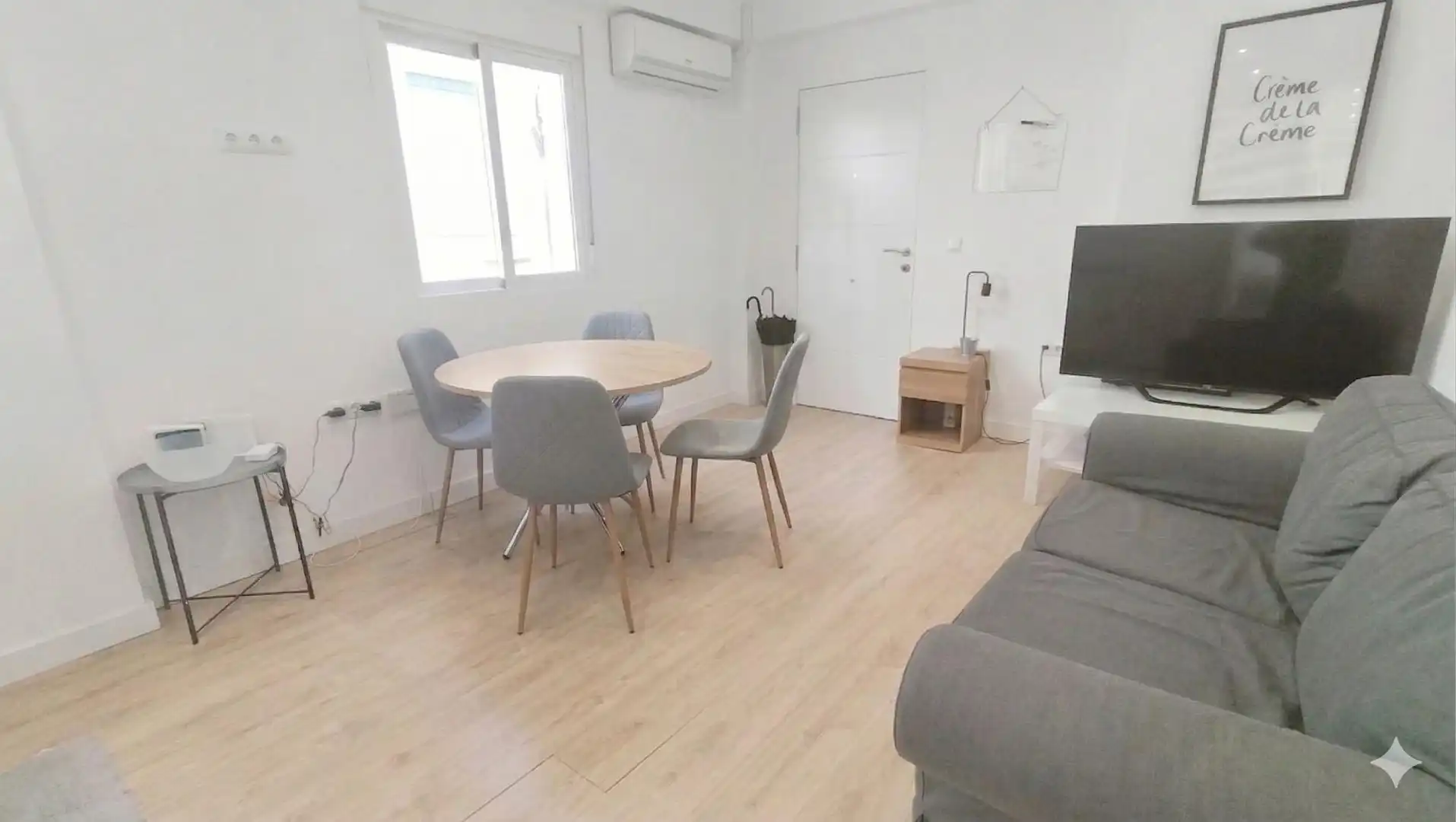 Wohnung zum Verkauf in Calle Jinetes