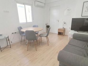 Appartement à vendre à Calle Jinetes