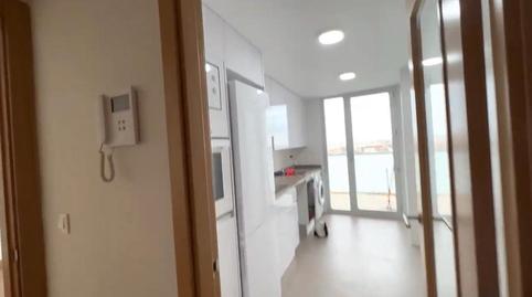 Foto 4 de Pis de lloguer a Sant Llorenç - Zona Alfahuir,  Valencia Capital