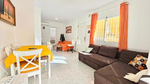 Photo 3 of Single-family semi-detached to rent in Algorfa, Alicante
