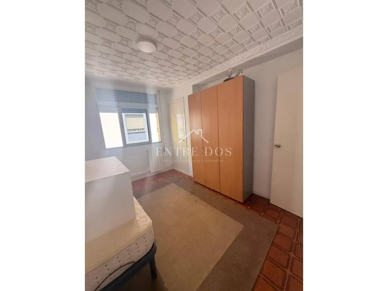Flat for sale in Calle Salud, imagen 14