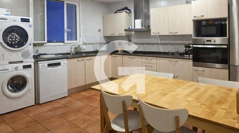 Foto 4 de Casa o chalet en venta en Cl Casetes Muntane, Vallirana, Barcelona