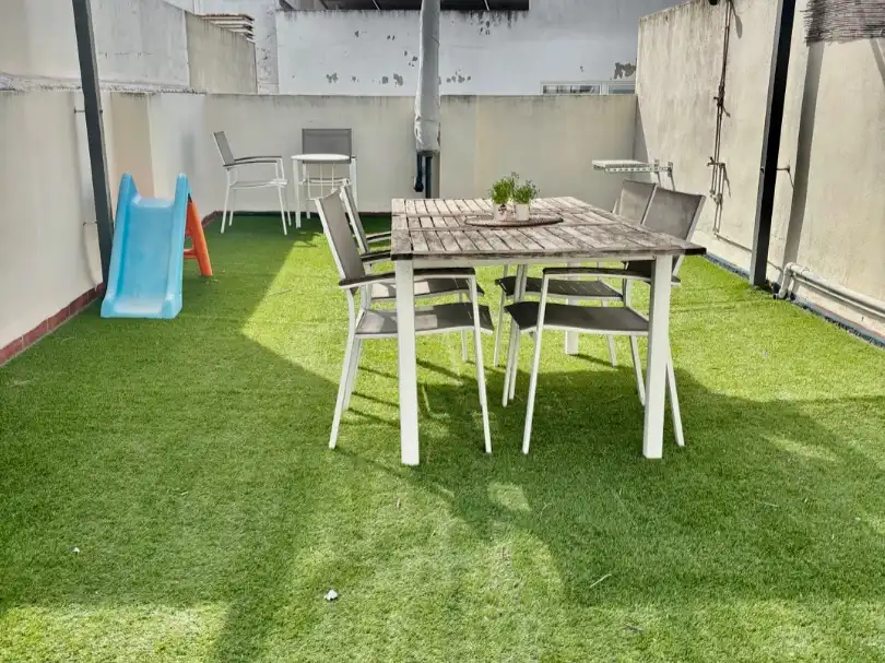 Appartement avec ascenseur à vendre à Diputacio 1, imagen 3
