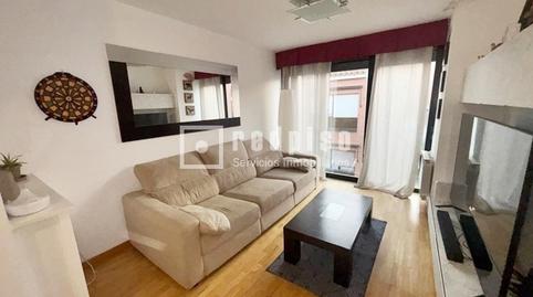 Photo 5 of Duplex for sale in San Roque - Concordia - Adoratrices, Guadalajara