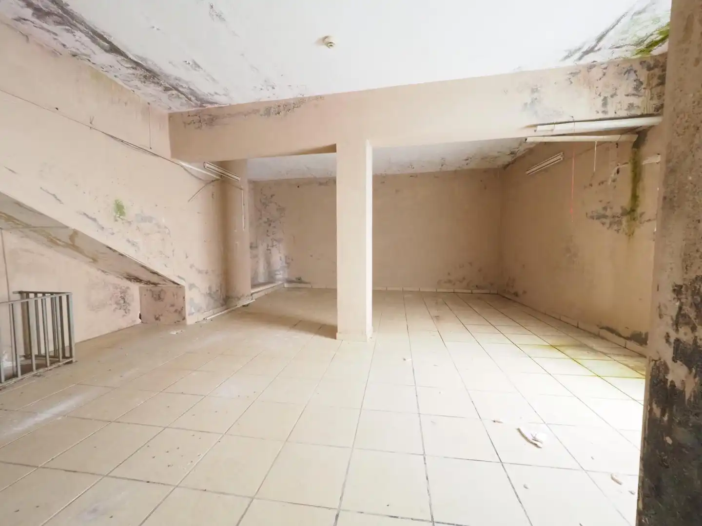 Casa con piscina in vendita a Olesa de Bonesvalls, imagen 36