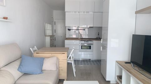 Photo 4 of Flat for rent in De la Isla de Arosa, Peñagrande, Madrid Capital