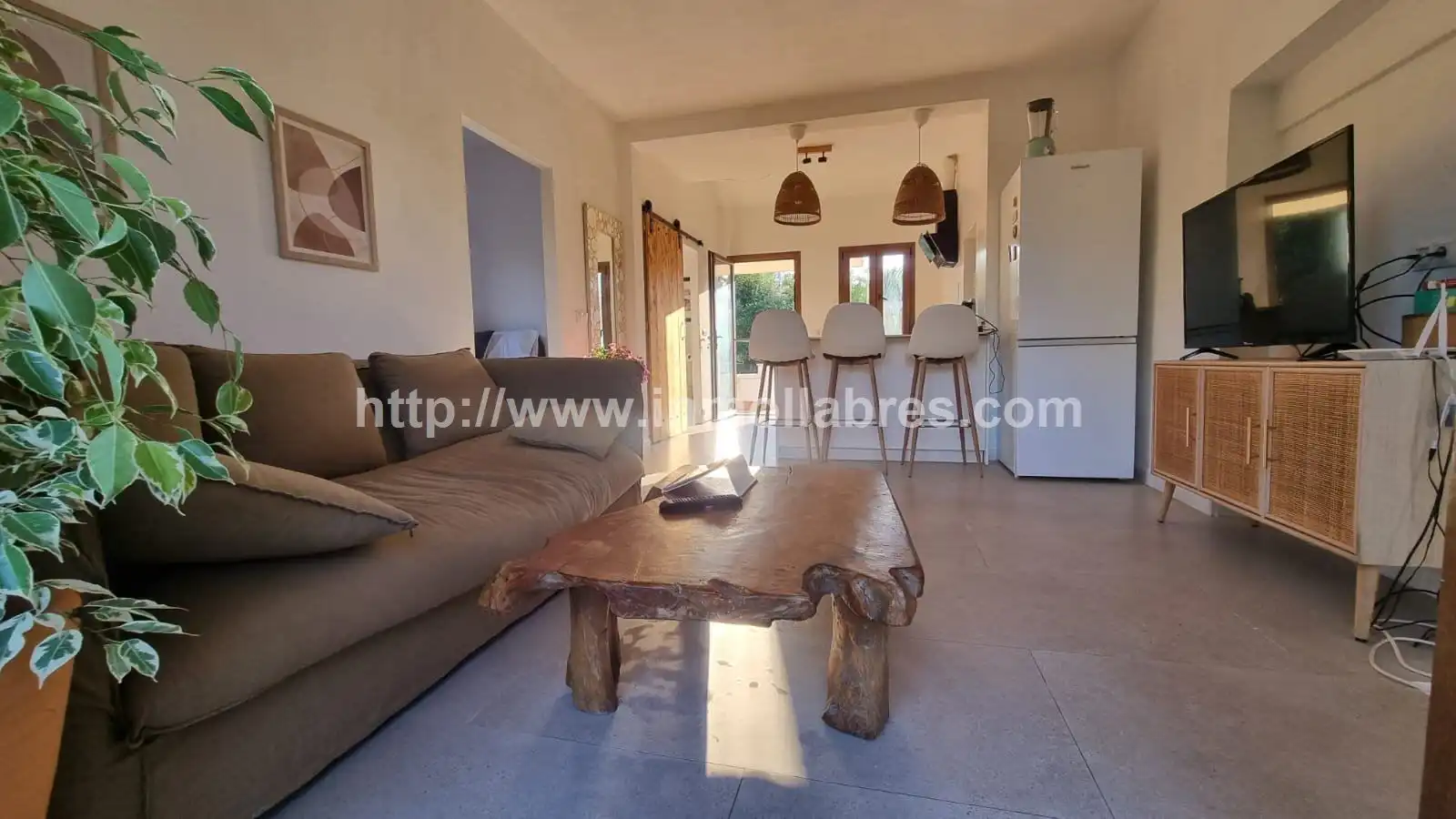 Maison rustique avec piscine à vendre à Selva, imagen 30