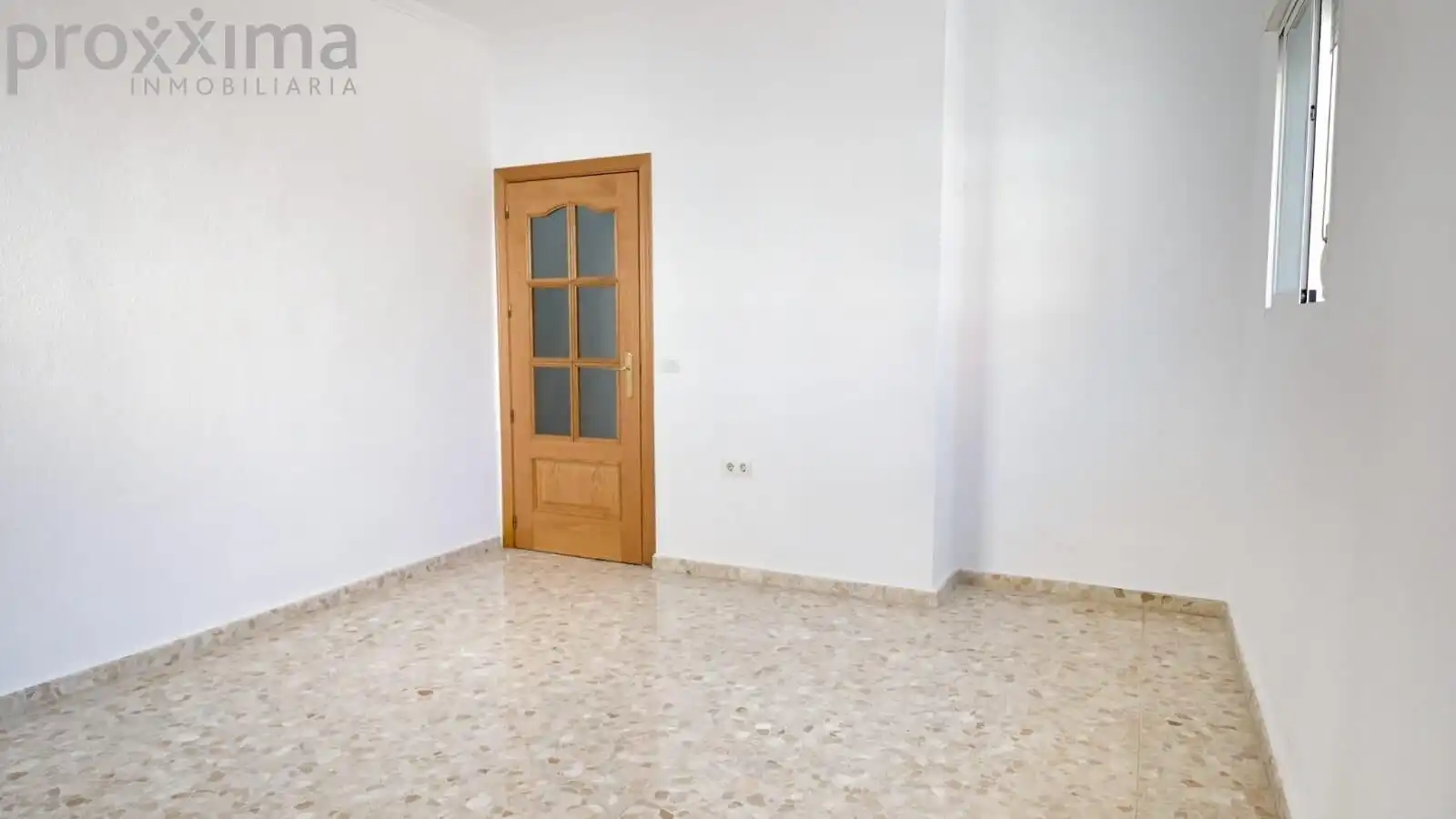Wohnung zum Verkauf in Cerro - Amate, imagen 3