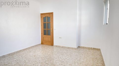 Foto 3 de Piso en venta en Palmete, Sevilla Capital