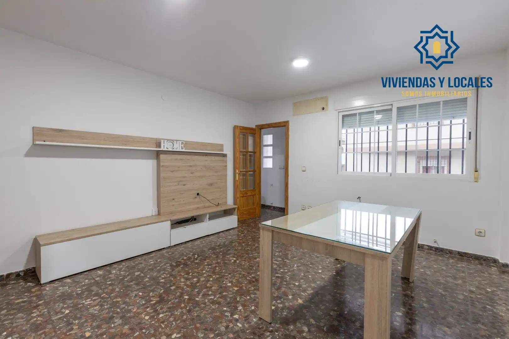 Casa a schiera con giardino in vendita a Calle de Joaquim Blume