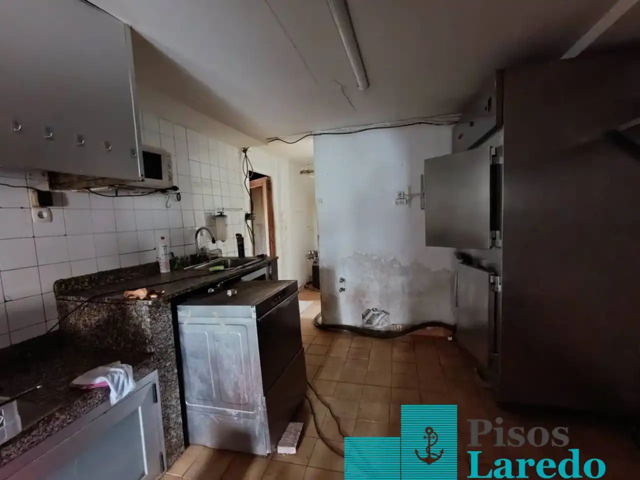 Maison avec jardin à vendre à Calle la gerra 25, imagen 18