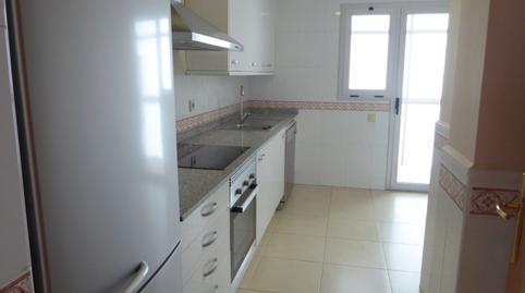 Photo 4 of Flat for sale in Valldaura - Carretera de Cardona, Barcelona