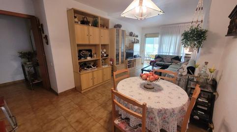 Photo 5 of Apartment for sale in Calle Calle C Musico Juan Latorre Baeza,,, Agua Amarga - Urbanova, Alicante / Alacant
