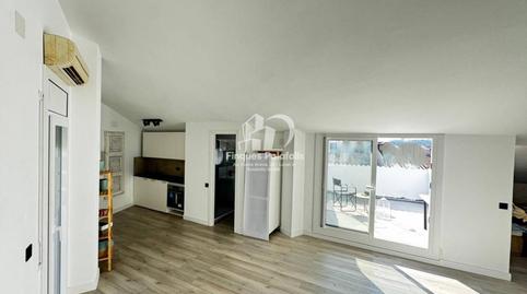 Foto 5 von Loft zum Verkauf in Palafolls, Barcelona