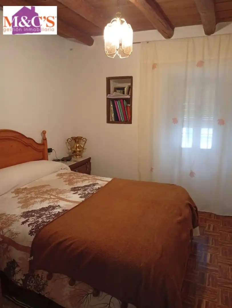 House for sale in Fuencaliente, imagen 4
