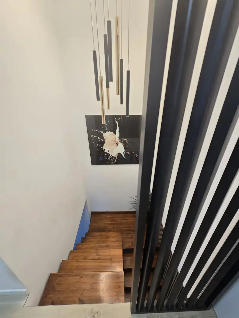 Maison à vendre à Ca n'Oriac - Sector Nord, imagen 24