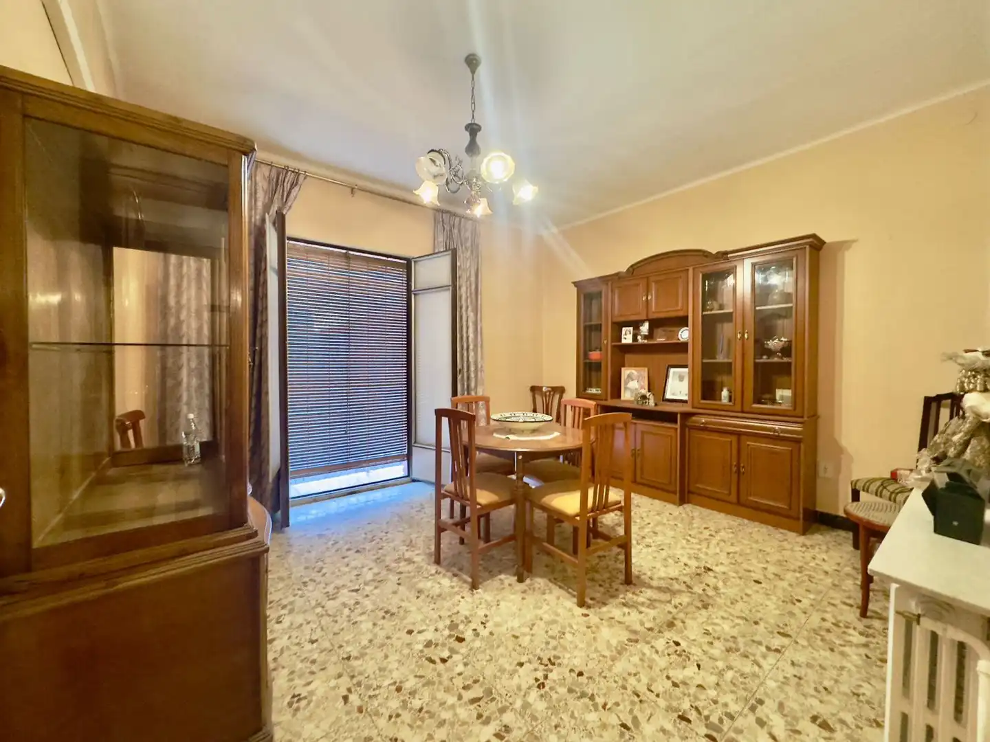 House with terrace for sale in Valdepeñas, imagen 19