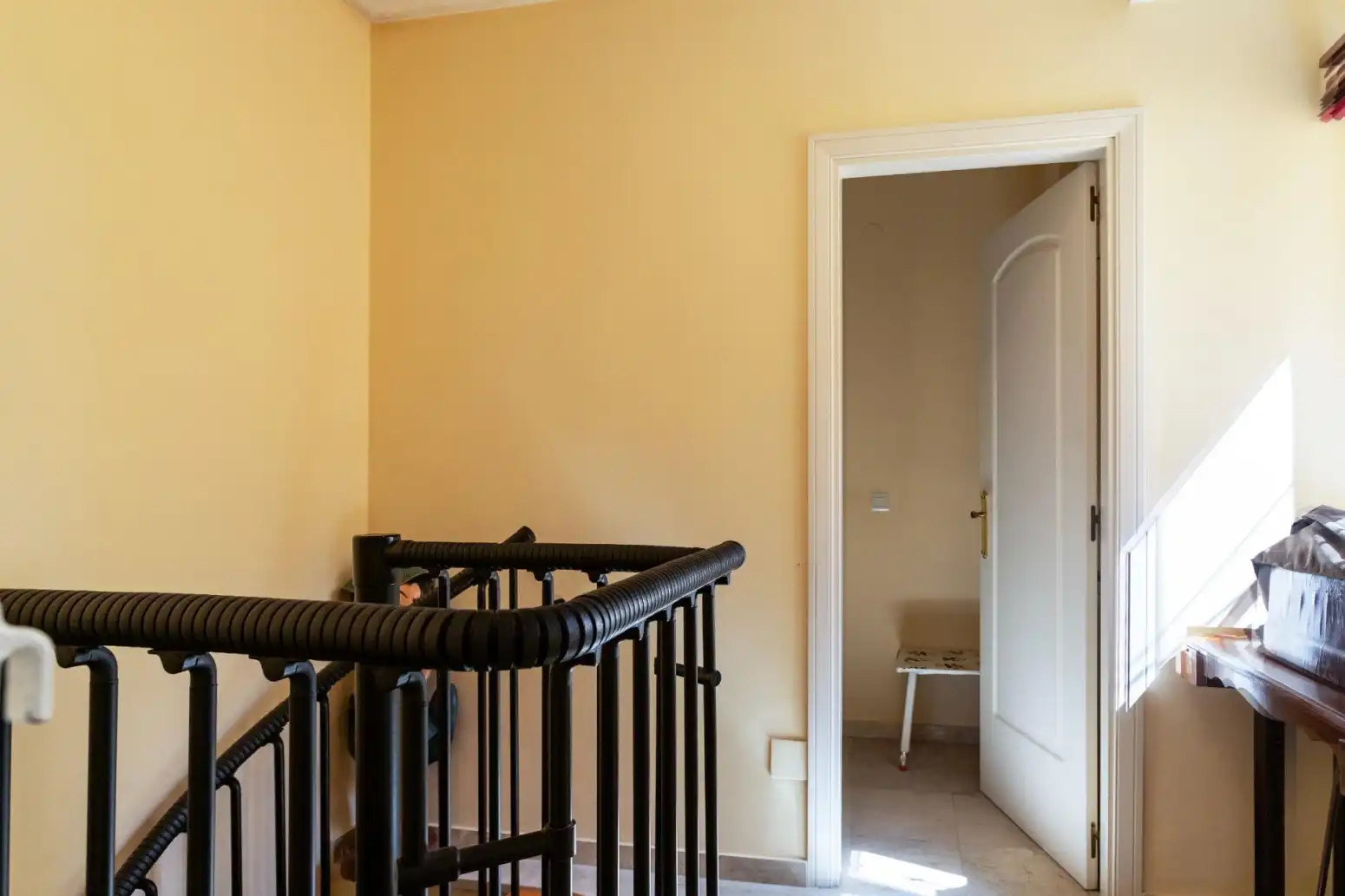 Ático con terraza en venta en Torremolinos -  PELIGRO, imagen 23