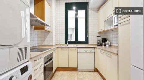 Photo 4 of Flat to rent in Barri Gòtic, Barcelona
