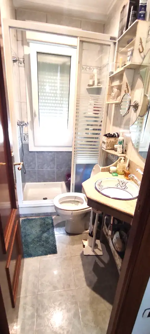 Flat for sale in San Jose Kalea, imagen 15