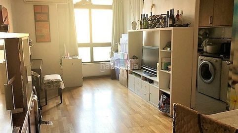 Duplex en venta en Vinyets - Molí Vell, 4 dormitorios.